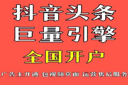 行业典范：百度竞价托管外包成功案例剖析